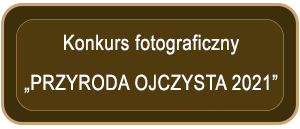 Konkurs fotograficzny PRZYRODA OJCZYSTA 2021