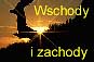 Wschody, zachody, penie