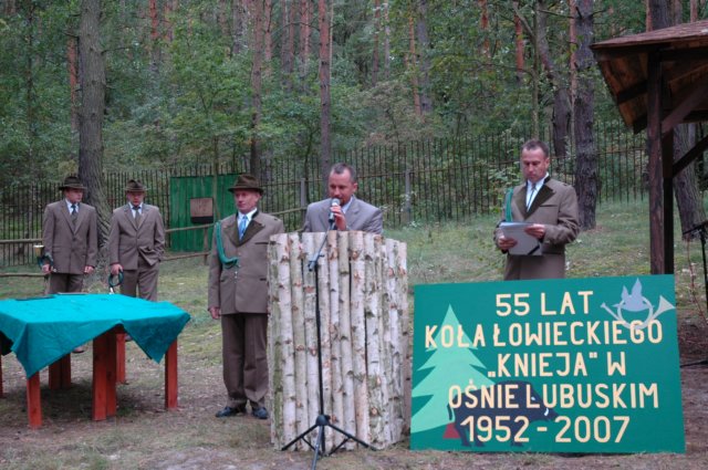 knieja55lat62.jpg