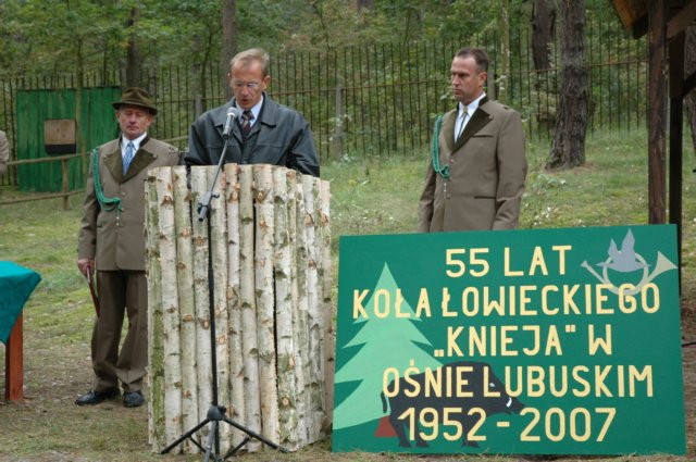 knieja55lat64.jpg