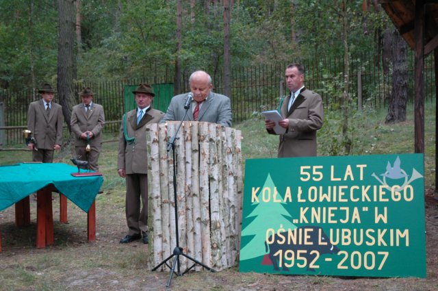 knieja55lat67.jpg