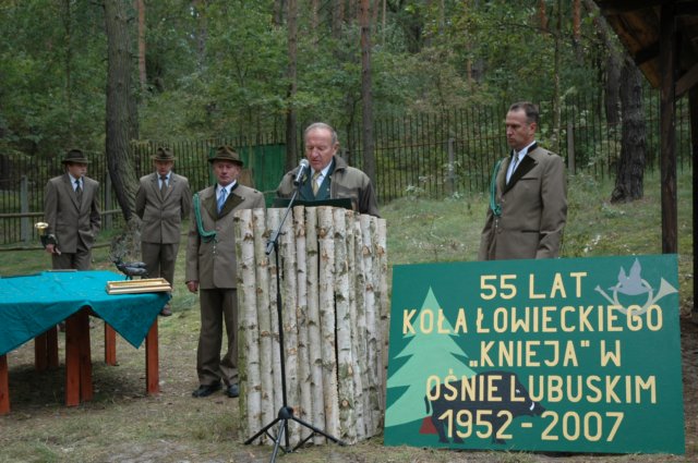 knieja55lat69.jpg