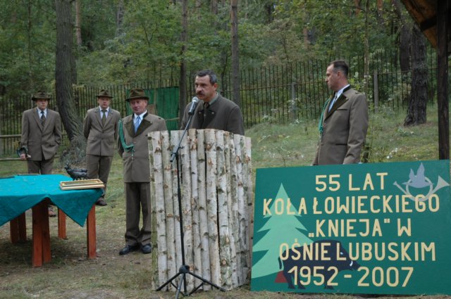 knieja55lat74.jpg