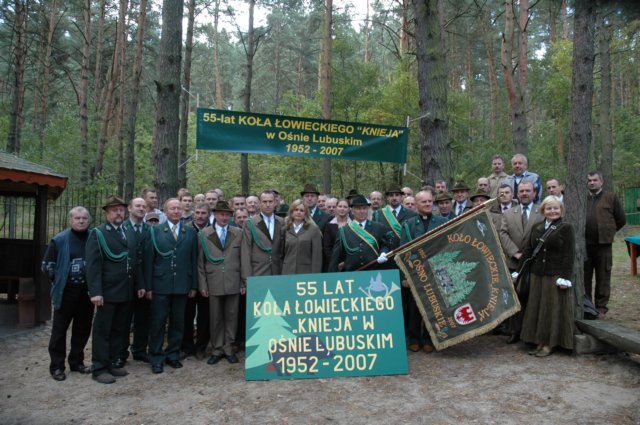 knieja55lat77.jpg