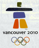 Ilanaaq w olimpijskim logo