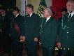 Ci koledzy te� czekaj� na swoje medale.Za moment b�d� wisia�y na ich piersiach.