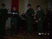 A zesp� gra� wy�mienicie.