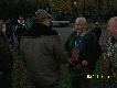 Wice-kr�l polowania.