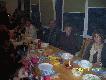 Rodziny my�liwych.