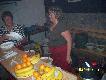 Panie z obs�ugi.Ile od nich zale�y, wszyscy doskonale o tym wiemy.