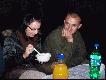 By�o co� dla ducha to teraz co� dla cia�a