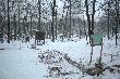 Na zaj�cu-znowu modyfikacja. Trzy stanowiska, po 3 przebiegi z ka�dego plus jeden z dowolnego, zajac tylko z prawej na lewo. 