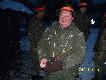 Polowanie w K� WILK
25.11.2007 r.Polowanie w K� Wilk w Gorzowie Wlkp.Dwudziestu siedmiu poluj�cych stan�o na odprawie przed polowaniem zbiorowym ,metod� p�dze�.Nast�pnie wsiedli�my do �rodk�w transportu i w teren.Zaskoczeniem dla wszystkich by�a ponowa.Ale tylko w godzinach dopo�udniowych,P�niej wszystko wr�ci�o do normy.Czarna stopa.Pogoda og�lnie by�a dobra.Zwierza mo�e nie by�o najwi�cej,ale by�o bardzo fajnie.Co znalaz�o si� na pokocie?Dzik,sarna-koza,dwa lisy oraz dwa kaczory.Po pokocie ciep�y posi�ek przy ognisku.A na deser �wietne rogaliki,z kaw� lub herbat�.
Prosz� nie zwraca� uwagi na to,�e na niekt�rych fotkach nie jest 25.11.2007 r.Podczas zmiany baterii w aparacie nast�powa�o resetowanie daty,a ja zapomnia�em przestawi�.Ale zapewniam,�e wszystkie zdj�cia s� z dnia dzisiejszego.Mi�ego ogl�dania.Pozdrawiam serdecznie.DB