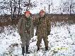 Wsp�lne zdj�cie z Prezesem to jak �yk pi�ciogwiazdkowego koniaku.Oryginalnego.