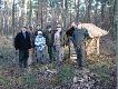 prawda , jakie� podsumowanie by si� przyda�o ....To my Kolskie Lwy ...