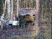 A stary ale jary te� si� przyda ....