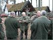 �yczenia op�atkowe 
