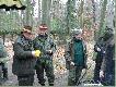 Dyskusje kol. Tadeusza i Wies�awa