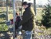 Lubek musi jeszcze nad trapem troch� popracowa�.