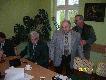 Kol.Zb.Wojciechowski,nowy sekretarz naszego ko�a.
