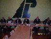 Stary zarz�d w ca�ej okaza�o�ci.Prawie ca�y.