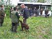 A tu 1 miejsce w�r�d wy���w