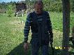 Jak tak samo b�dzie na okr�gowych,to mistrzostwo okr�gu wiadomo dla kogo.