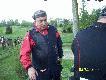 Zadowolenia za du�o na tej twarzy nie wida�.Ciekawe dlaczego?