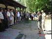 Trening strzelecki"Piknik"
W dniu 08.06.08r. Ko�o �owieckie nr 28 “DROP” Pozna� zorganizowa�o na Strzelnicy My�liwskiej “KRUTLA” trening strzelecki po��czony z piknikiem rodzinnym.