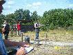 Triumfator dzisiejszych zawod�w,Janek Jankowski,461 pkt.Gratulacje