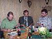 A teraz czas na posi�ek i ma�e co nieco 