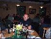 A to nasz kierowca