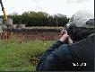 Dublet odchodzacy r�wnoczesny