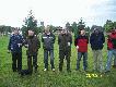Sprytna Kula 2008 r.
20.09.2008 r.-strzelnica w Lubiszynie k.Gorzowa Wlkp.Szczeg�owy opis zawod�w na www.�owiecki.pl             Dzia� Strzelectwo-tytu� Sprytna Kula-rozstrzygni�cie.
