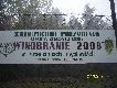 WINOBRANIE 2008
27.09.2008 r.- strzelnica w Zielonej G�rze.Szczeg�owszy opis na www.�owiecki.pl-dzia� strzelectwo.