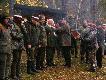 W tym dniu 14 cz�onk�w naszego Ko�a zosta�o odznaczonych Medalami Zas�ugi �owieckiej.