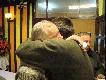 Rycerze �w.Huberta.D.B