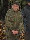 kr�l polowania Kol. Lucjan Joniec