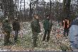 przerwa na posi�ek