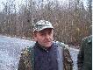 Kr�l polowania, kol J�zef. Gratulacje! 