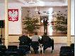 Wyst�p najlepszych z grupy A