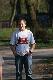 ...w�a�nie to jego autorstwa  s�
zdj�cia na tej galerii..

Aut.MI�OSZ