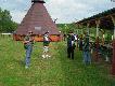 Co tam te kilka, kt�rych si� nie trafi�o