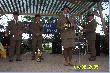 ZSM "LIRA" Nadle�nictwo Susz
