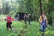 Z podniesion� g�ow� powoli,idzie zwyci�zca pokerowej swawoli.