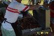 Przygotowanie mi�siwa,palce liza�.