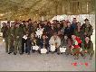 Zawody K� OSTOJA Wroc�aw
Zawody K� OSTOJA Wroc�aw