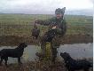 Taaaakie by�o b�oto