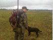 W drodze powrotnej