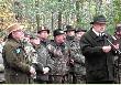 Przemawia prezes OR� w �odzi - Andrzej Sontag.